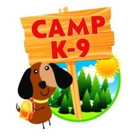 Camp K-9
