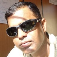 mangya naik
