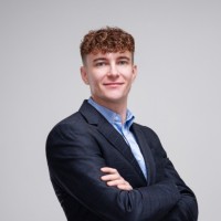 Justin Graham