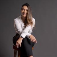 Verónica Quirós