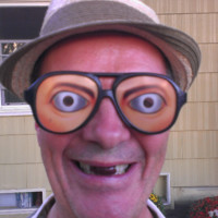 Philippe Naud