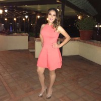 María Alatorre Méndez
