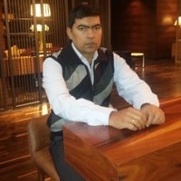 Dinesh Kumar