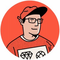 Sean Proctor
