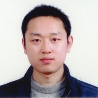 Richi Yao