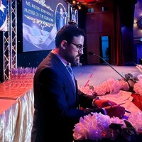 Michel Khalil