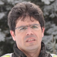 Robert Olteanu