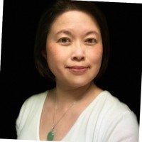 Grace Fung