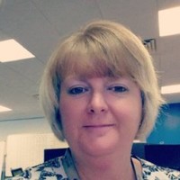 Dawn Viner