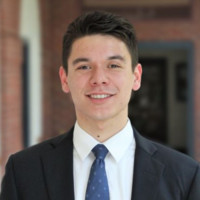 Austin Mendez