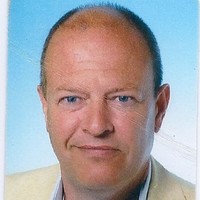 Pieter Borsjes
