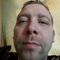 Jason Hasse