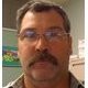 Steven Michon