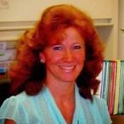 Michele Garfield