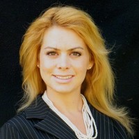 Lisa Stawicki