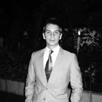 Rodolfo Perez