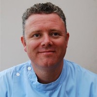 Andy Dougan
