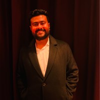 Manjunath Madihalli Prakash