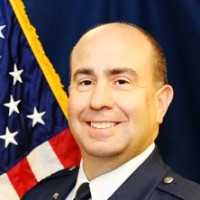 Christopher Santoro