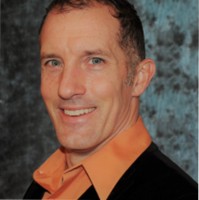 Preston Howerton