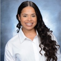 Cathleen Collazo-Doumbia, Lmhc