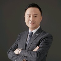 Nick Mai