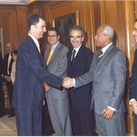 Francisco Méndez