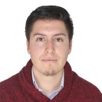 Kevin Tobar