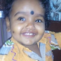 Vijay Ganesh