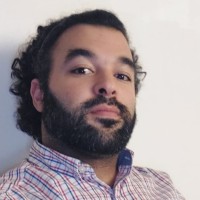 Erwan Sadaoui