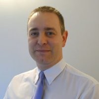Andy Stubbings