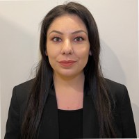 Ayşe Doğan
