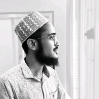 Husain Taraq