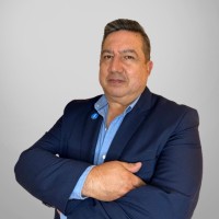 Fernando Gutiérrez
