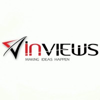 Inviews, Talent Acquisition