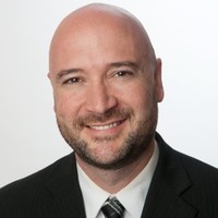 Dan Engelhardt