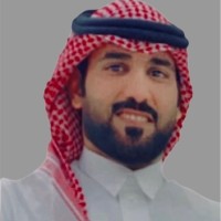 Mohammed Al Aslami