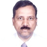 Advocate Krishnarao Nivritti Mohite