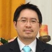 Sawin Kulchanyavivat