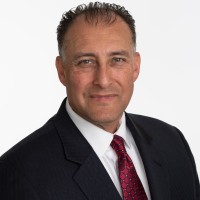 Leo Ramirez