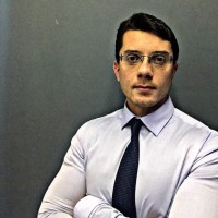 Luis Mazziotti