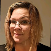 Caroline Zäll