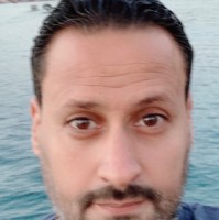Ashraf Manaour