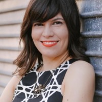 Trina Sargalski