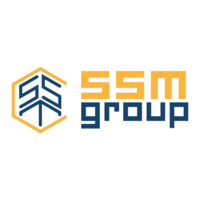 Ssm Group