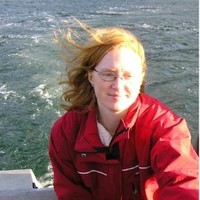 Elin Almroth Rosell