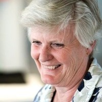 Chatarina Ferdinandsson