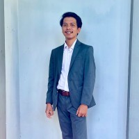 Arya Pratama Putra