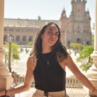 Érika Núñez