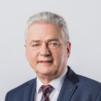 Samuel Bauer